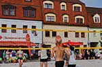 5. Finsterwalder BeachCup 2015 Sonntag  124.jpg